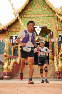 BIB: 
                            <button type="button" onclick="openModal(26908165)" class="btn btn-primary btn-sm float-right btn-popup" data-toggle="modal" data-target=".modal-high-quality">
                        <i class="fas fa-shopping-cart"></i> Add to Cart
                    </button>
                                            <button type="button" onclick="isThisMe(26908165, true)" class="btn btn-success btn-sm float-right btn-popup btn-isme hidden" data-toggle="tooltip" data-placement="bottom" title="นี่คือรูปของคุณใช่ไหม คลิกที่นี่เพื่อเอาเข้าอัลบั้ม">
                        <i class="fas fa-plus"></i> Add to album
                    </button>
                    <button type="button" onclick="isThisMe(26908165, false)" class="btn btn-warning btn-sm float-right btn-popup btn-isnotme hidden">
                        <i class="fas fa-ban"></i> Remove from album
                    </button>